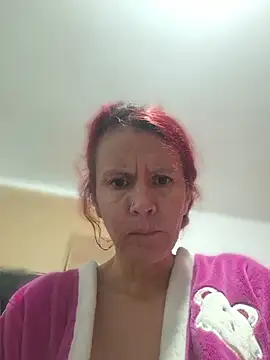Snapshot of cintia_love chatting on 20, 6, 2026 cintia love online show from 20, 6, 2026