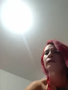 Snapshot of cintia_love chatting on 7, 7, 2026 cintia love online show from 7, 7, 2026