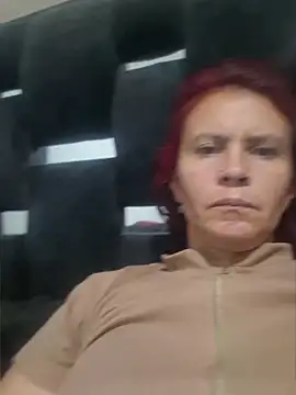 Snapshot of cintia_love chatting on 12, 7, 2026 cintia love online show from 12, 7, 2026