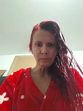 Snapshot of cintia_love chatting on 14, 7, 2026 cintia love online show from 14, 7, 2026