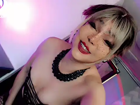 Snapshot of BEYBIDOMME chatting on 15, 4, 2026 BEYBIDOMME online show from 15, 4, 2026