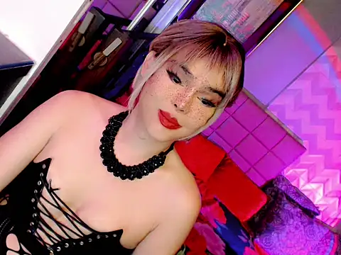 Snapshot of BEYBIDOMME chatting on 24, 4, 2026 BEYBIDOMME online show from 24, 4, 2026