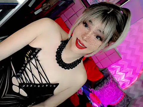 Snapshot of BEYBIDOMME chatting on 28, 4, 2026 BEYBIDOMME online show from 28, 4, 2026
