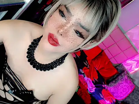 Snapshot of BEYBIDOMME chatting on 30, 4, 2026 BEYBIDOMME online show from 30, 4, 2026