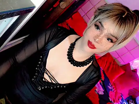 Snapshot of BEYBIDOMME chatting on 3, 5, 2026 BEYBIDOMME online show from 3, 5, 2026