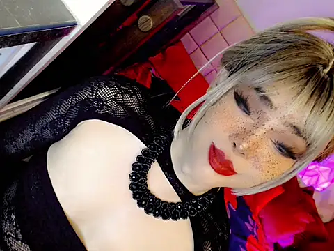 Snapshot of BEYBIDOMME chatting on 7, 5, 2026 BEYBIDOMME online show from 7, 5, 2026
