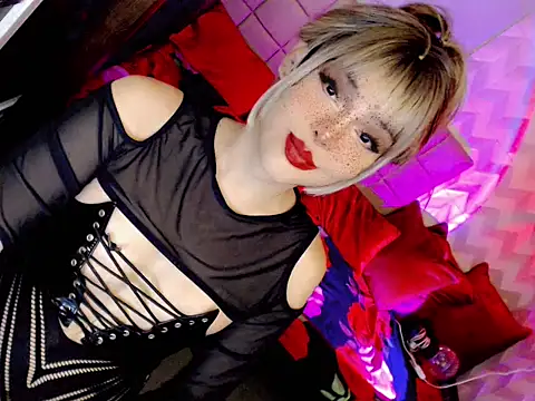 Snapshot of BEYBIDOMME chatting on 8, 5, 2026 BEYBIDOMME online show from 8, 5, 2026