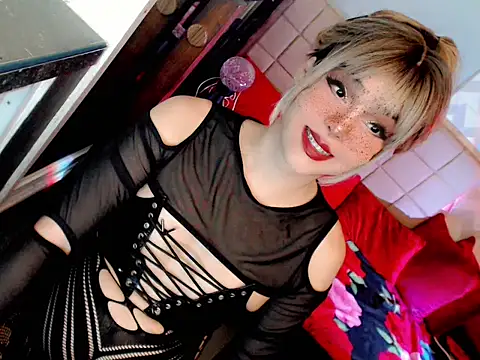 Snapshot of BEYBIDOMME chatting on 9, 5, 2026 BEYBIDOMME online show from 9, 5, 2026