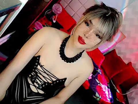 Snapshot of BEYBIDOMME chatting on 10, 5, 2026 BEYBIDOMME online show from 10, 5, 2026