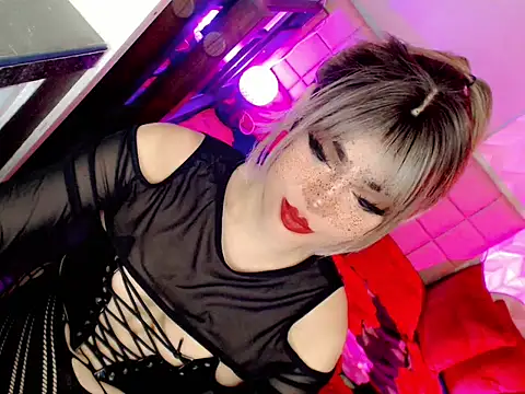 Snapshot of BEYBIDOMME chatting on 11, 5, 2026 BEYBIDOMME online show from 11, 5, 2026