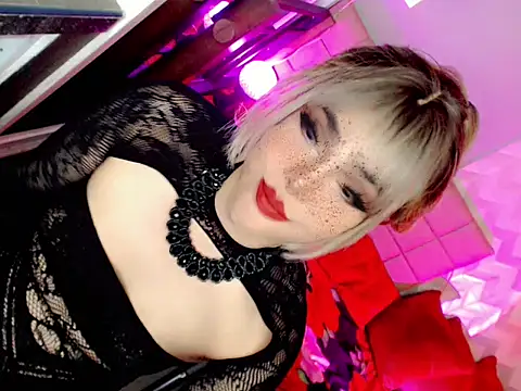 Snapshot of BEYBIDOMME chatting on 12, 5, 2026 BEYBIDOMME online show from 12, 5, 2026