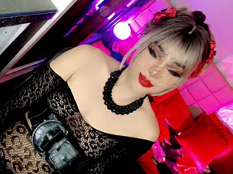 Snapshot of BEYBIDOMME chatting on 14, 5, 2026 BEYBIDOMME online show from 14, 5, 2026