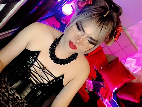 Snapshot of BEYBIDOMME chatting on 16, 5, 2026 BEYBIDOMME online show from 16, 5, 2026