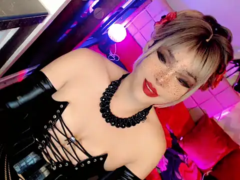 Snapshot of BEYBIDOMME chatting on 18, 5, 2026 BEYBIDOMME online show from 18, 5, 2026