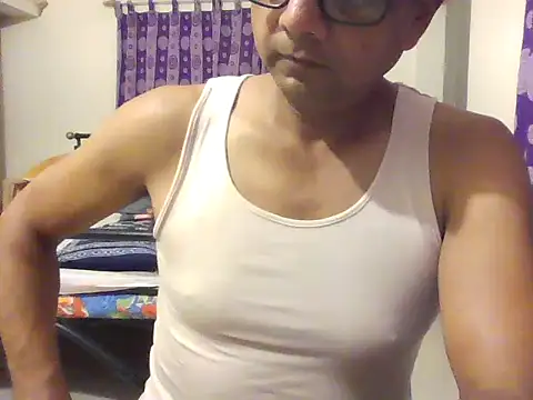Moh-Moksha online show from 11, 5, 2026