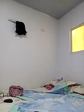 Snapshot of IIv0ryN0IIReX-XX chatting on 15, 1, 2026 IIv0ryN0IIReX-XX online show from 15, 1, 2026