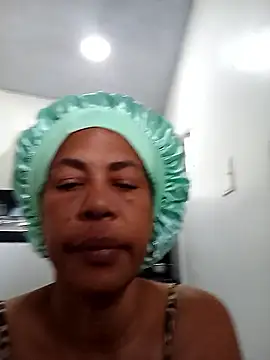 Snapshot of IIv0ryN0IIReX-XX chatting on 16, 1, 2026 IIv0ryN0IIReX-XX online show from 16, 1, 2026