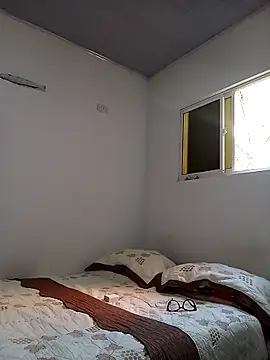 Snapshot of IIv0ryN0IIReX-XX chatting on 12, 2, 2026 IIv0ryN0IIReX-XX online show from 12, 2, 2026