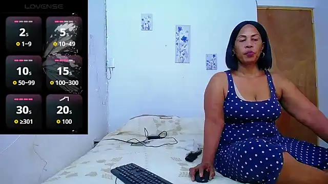 IIv0ryN0IIReX-XX online show from 2, 4, 2026