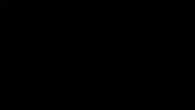 Snapshot of IIv0ryN0IIReX-XX chatting on 5, 7, 2026 IIv0ryN0IIReX-XX online show from 5, 7, 2026