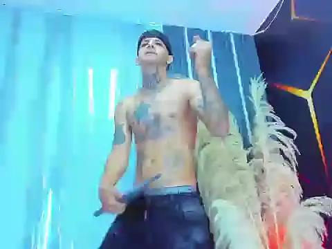 Sam sexy 35 online show from 8, 2, 2026