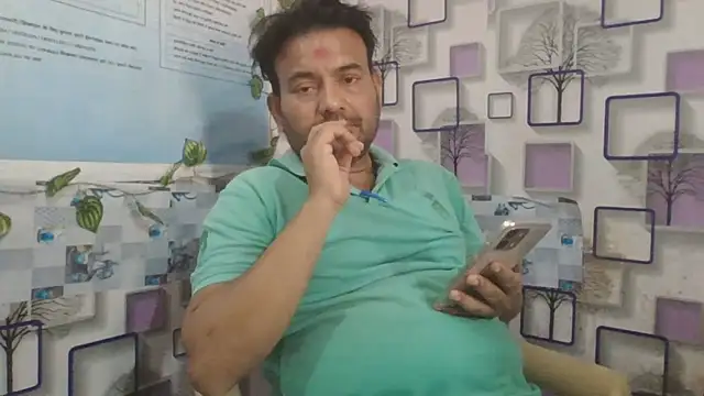 KUMA 500 online show from 4, 2, 2026