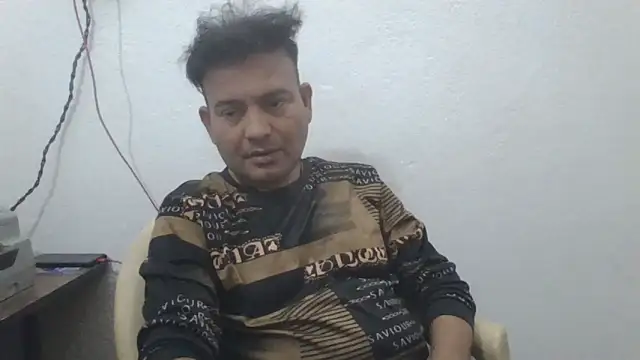 KUMA 500 online show from 16, 3, 2026