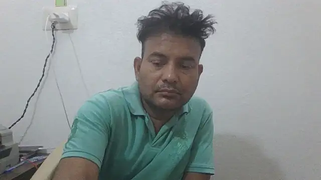 KUMA 500 online show from 20, 3, 2026