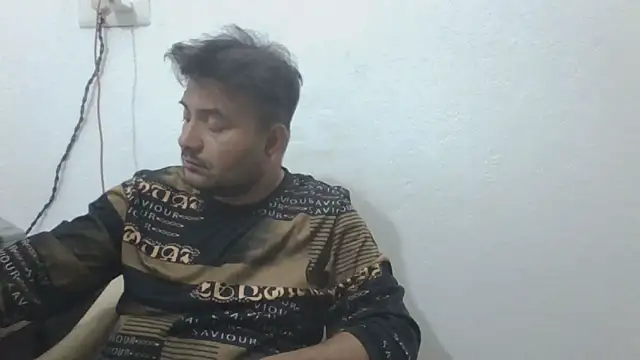 KUMA 500 online show from 25, 3, 2026