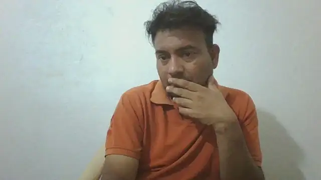 Snapshot of KUMA_500 chatting on 16, 4, 2026 KUMA 500 online show from 16, 4, 2026