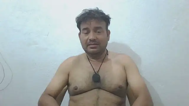 Snapshot of KUMA_500 chatting on 17, 4, 2026 KUMA 500 online show from 17, 4, 2026