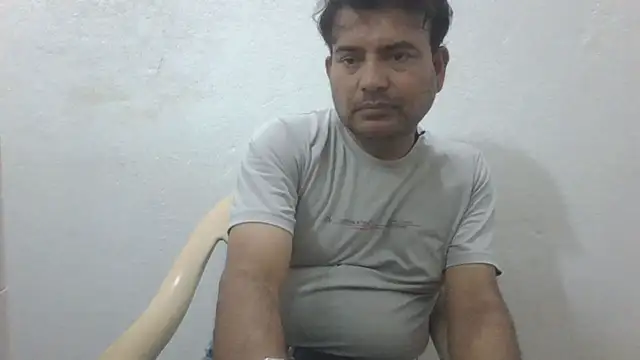 Snapshot of KUMA_500 chatting on 15, 5, 2026 KUMA 500 online show from 15, 5, 2026