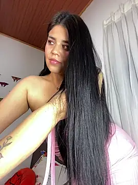Snapshot of sophyy_white chatting on 8, 6, 2026 sophyy white online show from 8, 6, 2026