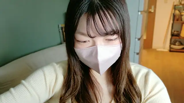 Snapshot of __Yui_ chatting on 20, 2, 2026 Yui online show from 20, 2, 2026