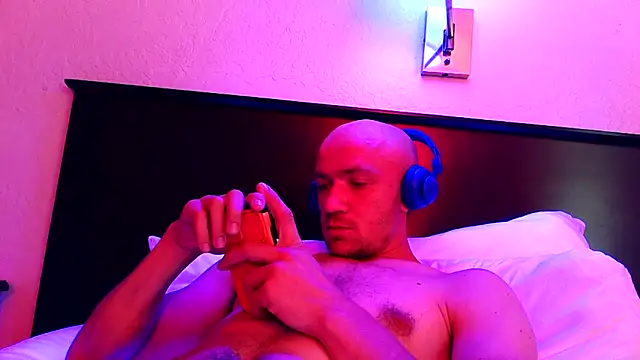 cloudyplay661 online show from 8, 5, 2026