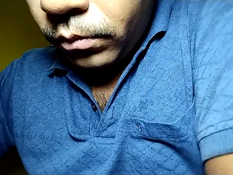 Snapshot of Lucky___05 chatting on 1, 4, 2026 Lucky 05 online show from 1, 4, 2026