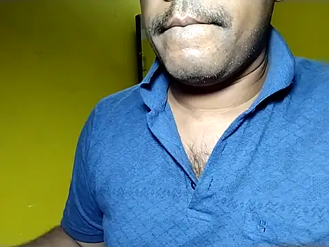 Snapshot of Lucky___05 chatting on 3, 4, 2026 Lucky 05 online show from 3, 4, 2026