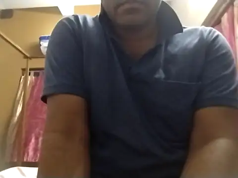 Snapshot of Lucky___05 chatting on 5, 4, 2026 Lucky 05 online show from 5, 4, 2026