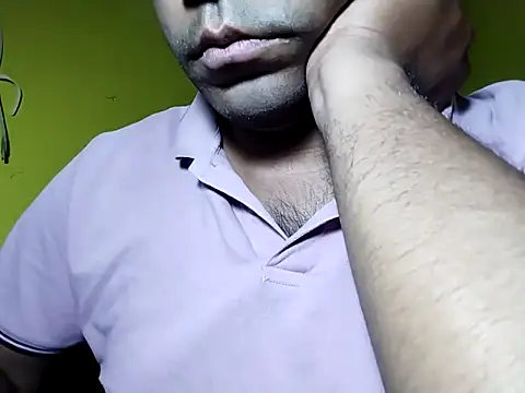 Snapshot of Lucky___05 chatting on 11, 4, 2026 Lucky 05 online show from 11, 4, 2026