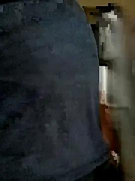 Playmate1976 online show from 14, 2, 2026