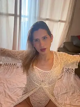 Snapshot of milablossom01 chatting on 16, 4, 2026 milablossom01 online show from 16, 4, 2026