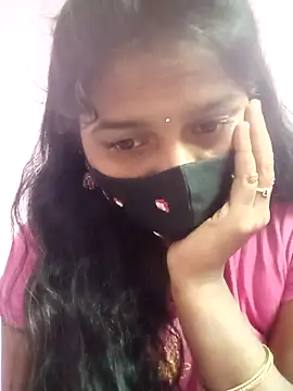 Snapshot of Tamil_Hot_Anu chatting on 9, 1, 2026 Tamil Hot Anu online show from 9, 1, 2026