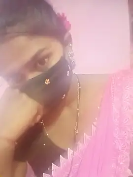 Snapshot of Tamil_Hot_Anu chatting on 11, 1, 2026 Tamil Hot Anu online show from 11, 1, 2026