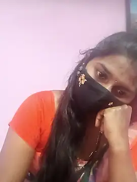 Snapshot of Tamil_Hot_Anu chatting on 13, 1, 2026 Tamil Hot Anu online show from 13, 1, 2026