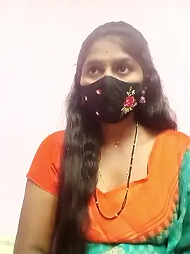 Snapshot of Tamil_Hot_Anu chatting on 14, 1, 2026 Tamil Hot Anu online show from 14, 1, 2026