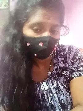 Snapshot of Tamil_Hot_Anu chatting on 16, 1, 2026 Tamil Hot Anu online show from 16, 1, 2026