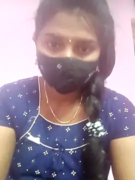 Snapshot of Tamil_Hot_Anu chatting on 1, 2, 2026 Tamil Hot Anu online show from 1, 2, 2026