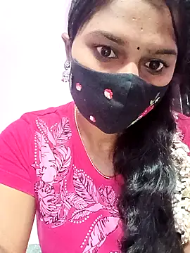 Snapshot of Tamil_Hot_Anu chatting on 5, 2, 2026 Tamil Hot Anu online show from 5, 2, 2026