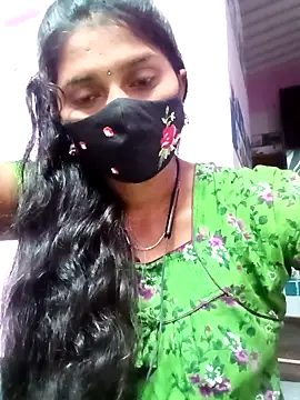 Snapshot of Tamil_Hot_Anu chatting on 5, 2, 2026 Tamil Hot Anu online show from 5, 2, 2026