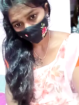 Snapshot of Tamil_Hot_Anu chatting on 6, 2, 2026 Tamil Hot Anu online show from 6, 2, 2026